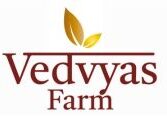 Vedvyasfarm.in
