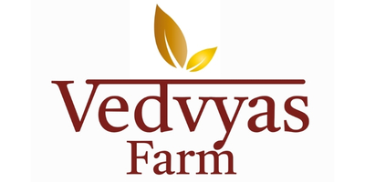 Woostify mobile logo